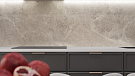Керамогранит Laparet Dacota Grey