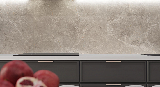 Керамогранит Laparet Dacota Grey