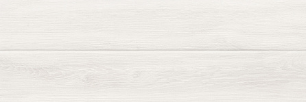 Керамическая плитка Laparet настенная бежевая 60137 20х60 матовая Авеню