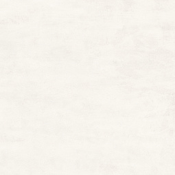 Керамогранит Laparet Malta Avorio PRO кремовый LP6060G0261R 59,5х59,5 матовый R10 STR