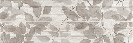 Kerama Marazzi Декор структура обрезной 13104TR\3F 30х89,5