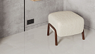 Керамогранит Ceradim Onyx Royal Cloud