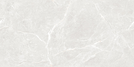 Керамогранит Ceradim белый 60х120 Полированный Stone Cool White