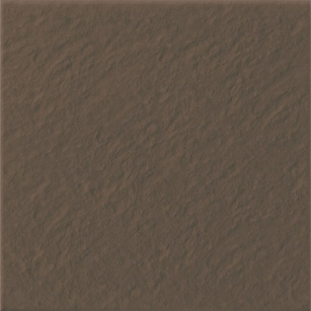 Клинкер Opoczno 3d 30x30