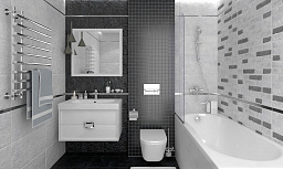 Керамогранит Laparet  Loft