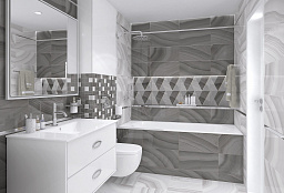 Керамогранит Laparet  Спэйс