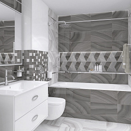 Керамогранит  Laparet Спэйс