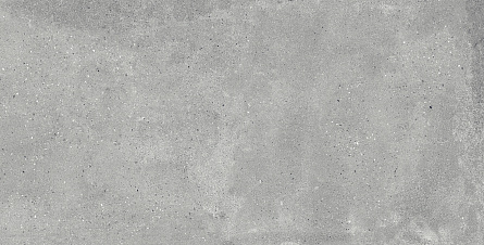 Керамогранит Laparet 60x120 Карвинг Callisto Gray