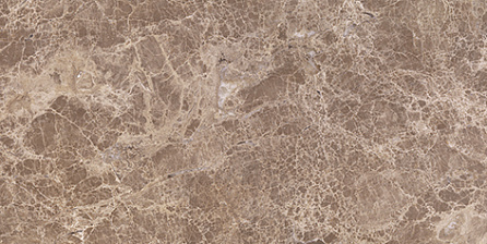 Керамическая плитка Laparet настенная коричневый 08-01-15-497 20х40 Persey