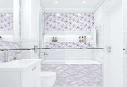 Керамогранит Laparet  Шанс