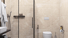 Керамогранит Laparet Carnico Beige