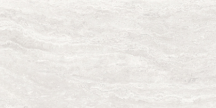 Керамическая плитка Laparet настенная серый 08-00-06-1341 20х40 Magna