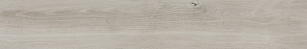 Керамогранит Laparet Grey серый 120,2х19,3