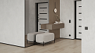 Керамогранит Laparet Био Сэнд