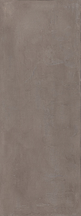 Керамическая плитка Kerama Marazzi Беневенто настенная коричневый 13020R 30х89,5