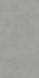 Керамогранит  Kerama Marazzi Про Чементо серый матовый обрезной DD504620R 60x119,5