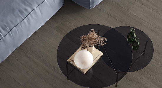 Керамогранит Laparet Polo