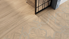 Керамогранит Kerama Marazzi Монтиони