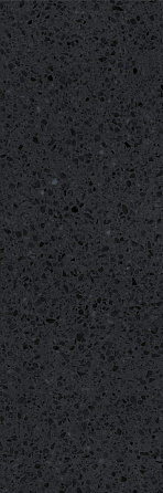 Керамическая плитка Gracia Ceramica black настенная 02 30х90 Molle
