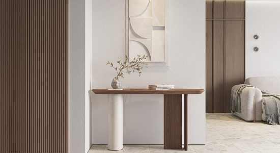 Керамогранит Laparet Astoria