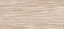облицовочная рельеф коричневый (BNG112D) 20x44