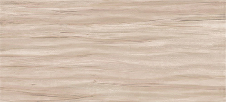 Cersanit облицовочная рельеф коричневый (BNG112D) 20x44