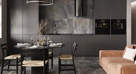 Керамогранит Ceradim Shade