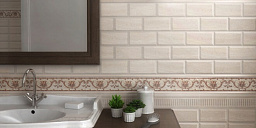 Керамическая плитка Kerama Marazzi  Олимпия