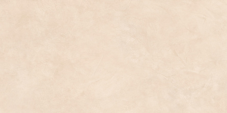 Керамогранит Laparet Оро ПРО бежевый LP6012G0321R 59,5х119,1 матовый структурный R10/B Стукко