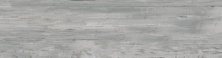 Kerama Marazzi серый 60х15 SG301400R (Орел)