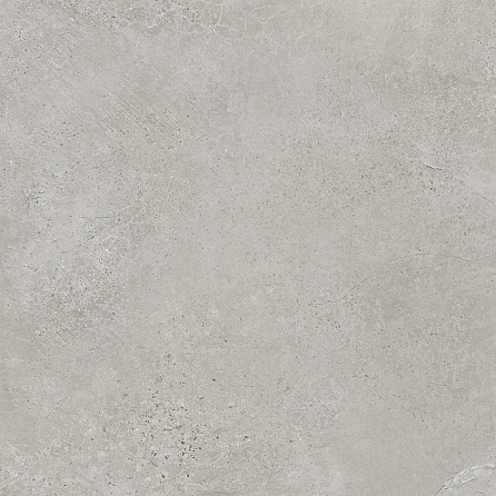 Керамогранит Kerranova K-1005/SR/60x60 Marble Trend