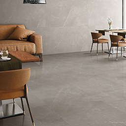 Керамогранит  Laparet  Vitrum Grey