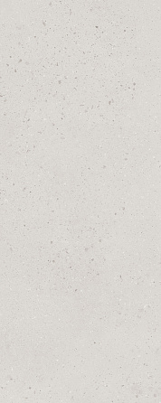 Kerama Marazzi настенная серый светлый матовый 7255 20x50