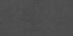 графитовый 60х120 матовый R10GR STR CB