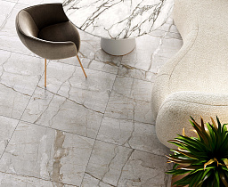 Керамогранит Laparet  Пулсар Грей