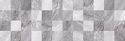 Мозаика серый 17-30-06-616 20х60