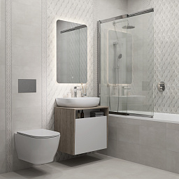 Керамическая плитка  Kerama Marazzi  Корредо