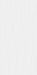 2 белый матовый структура обрезной KM6012B0031R 60x119,5x0,9