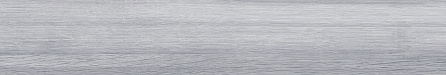 Керамогранит Laparet Grey Bland серый 120х19,5 матовый