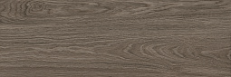 marrone настенная LP3090B0101R 30х89,5 матовый обрезной