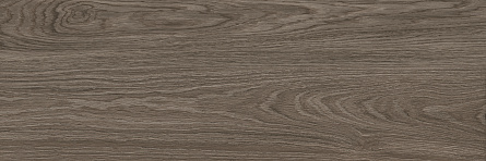 Керамическая плитка Laparet marrone настенная LP3090B0101R 30х89,5 матовый обрезной Gio