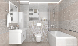 Керамогранит Laparet  Elektra