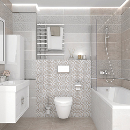 Керамогранит  Laparet  Elektra