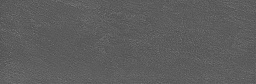 настенная серый темный обрезной 13051R 30х89,5