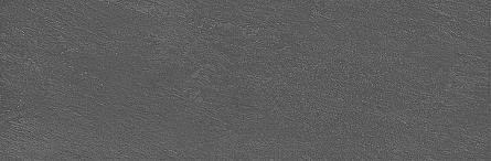Kerama Marazzi настенная серый темный обрезной 13051R 30х89,5 Гренель