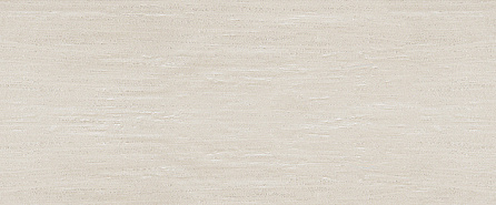 Керамическая плитка Gracia Ceramica beige настенная 01 25х60