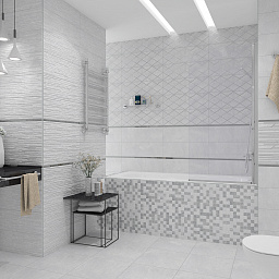 Керамогранит  Laparet  Алькор