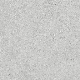 Grey серый 60х60 матовый