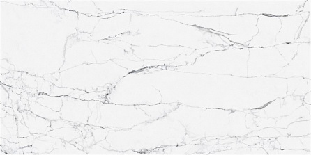 Vitra Статуарио Венато K951844LPR01VTER 60х120