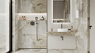 Керамогранит Laparet Onyx Newest